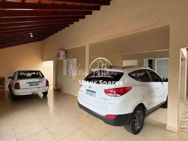 Casa venda em Região Imediata de Birigui-Penápolis, Birigui
