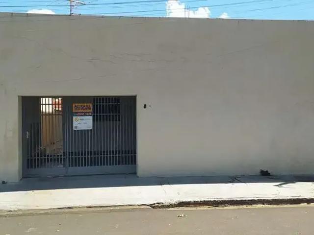 Casa venda em Região Imediata de Birigui-Penápolis, Birigui