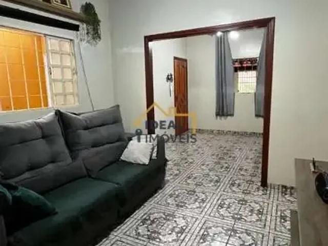Casa venda em Região Imediata de Birigui-Penápolis, Birigui