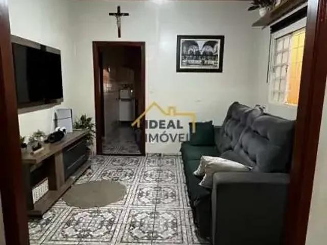 Casa venda em Região Imediata de Birigui-Penápolis, Birigui