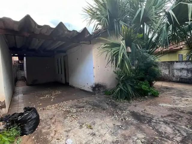 Casa venda em Região Imediata de Birigui-Penápolis, Birigui