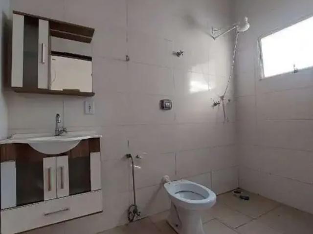 Casa venda em Região Imediata de Birigui-Penápolis, Birigui