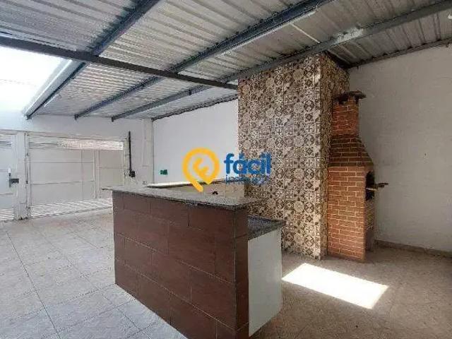Casa venda em Região Imediata de Birigui-Penápolis, Birigui