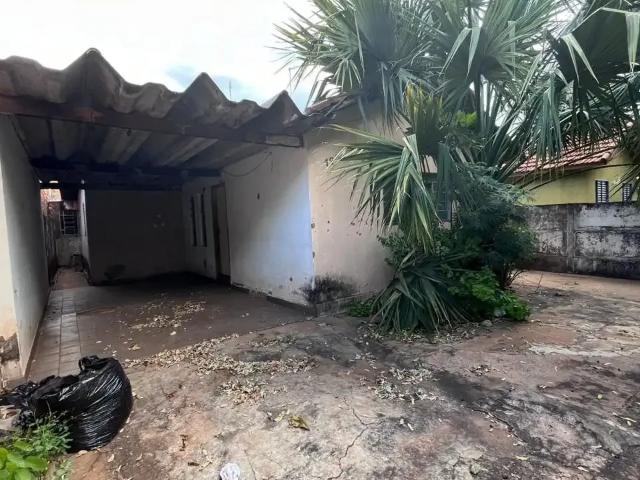 Casa venda em Região Imediata de Birigui-Penápolis, Birigui