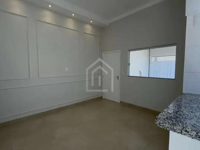 Casa venda em Região Imediata de Birigui-Penápolis, Birigui