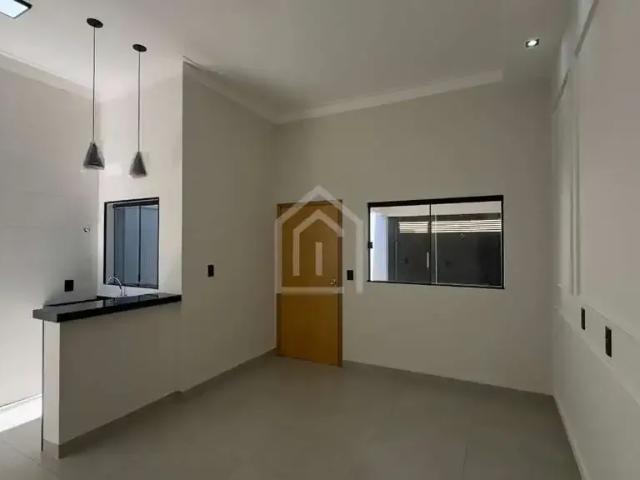 Casa venda em Região Imediata de Birigui-Penápolis, Birigui