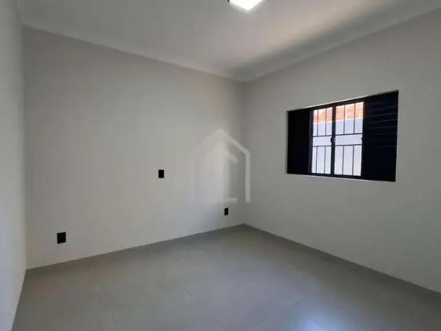 Casa venda em Região Imediata de Birigui-Penápolis, Birigui