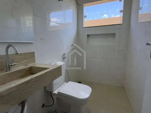 Casa venda em Região Imediata de Birigui-Penápolis, Birigui
