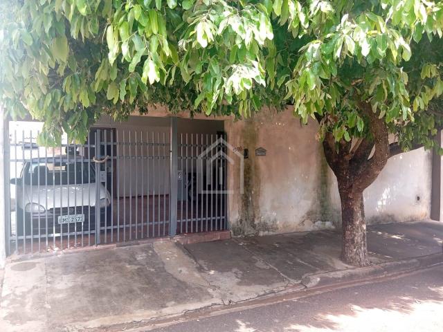Casa venda em Birigui, Região Geográfica Intermediária de Araçatuba