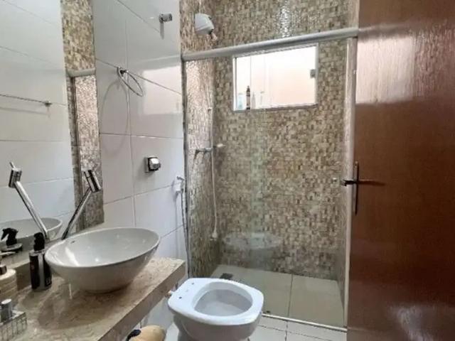 Casa venda em Região Imediata de Birigui-Penápolis, Birigui