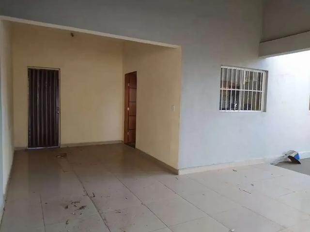 Casa venda em Região Imediata de Birigui-Penápolis, Birigui