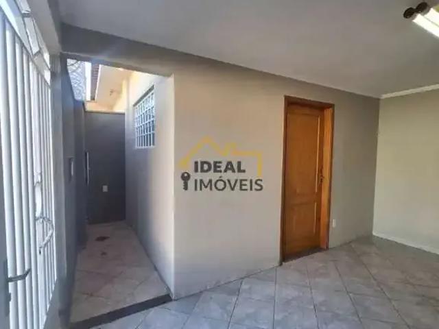 Casa venda em Região Imediata de Birigui-Penápolis, Birigui