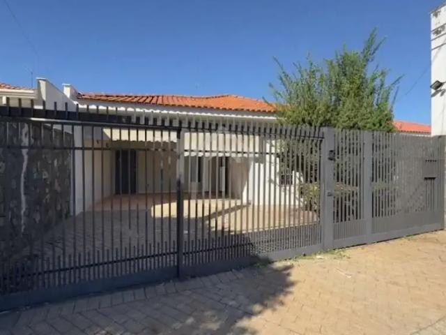 Casa venda em Região Imediata de Birigui-Penápolis, Birigui