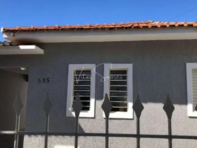 Casa venda em Região Imediata de Birigui-Penápolis, Birigui
