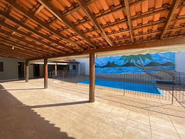 Casa venda em Região Imediata de Birigui-Penápolis, Birigui