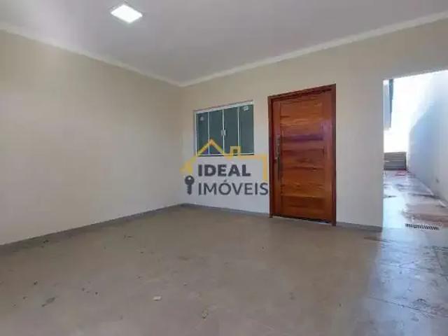 Casa venda em Região Imediata de Birigui-Penápolis, Birigui