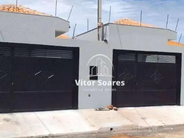 Casa venda em Região Imediata de Birigui-Penápolis, Birigui