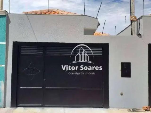 Casa venda em Região Imediata de Birigui-Penápolis, Birigui