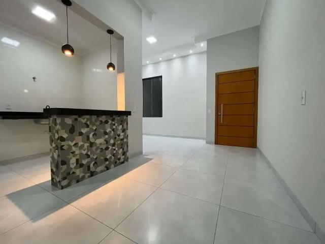 Casa venda em Região Imediata de Birigui-Penápolis, Birigui