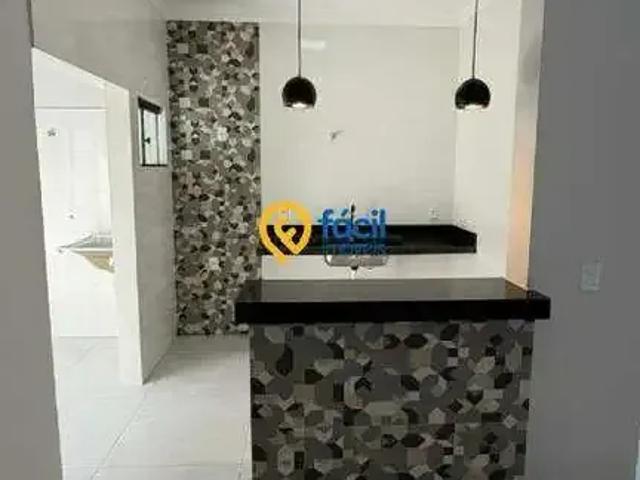 Casa venda em Região Imediata de Birigui-Penápolis, Birigui