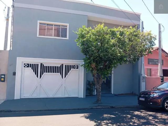 Casa venda em Região Imediata de Birigui-Penápolis, Birigui