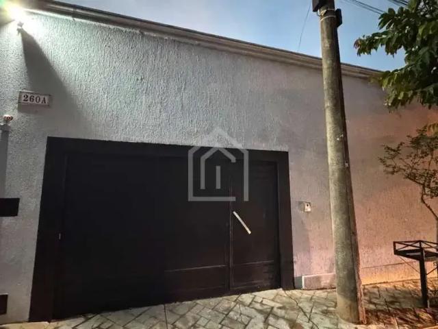 Casa venda em Região Imediata de Birigui-Penápolis, Birigui