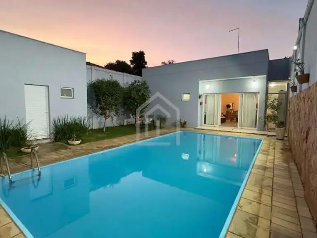 Casa venda em Região Imediata de Birigui-Penápolis, Birigui