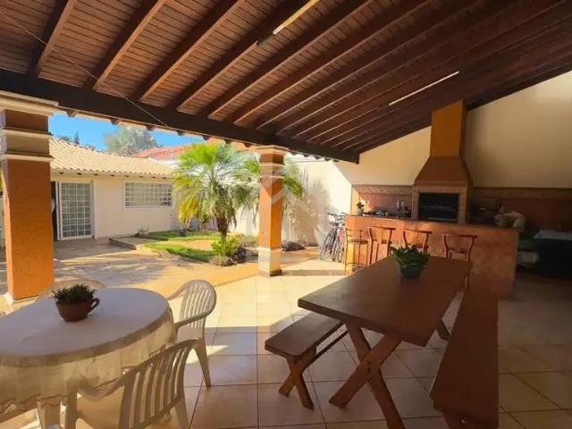 Casa venda em Região Imediata de Birigui-Penápolis, Birigui