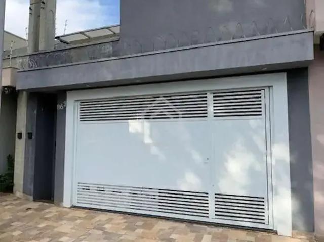 Casa venda em Região Imediata de Birigui-Penápolis, Birigui