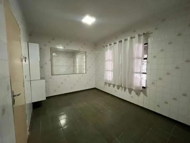 Casa venda em Região Imediata de Birigui-Penápolis, Birigui