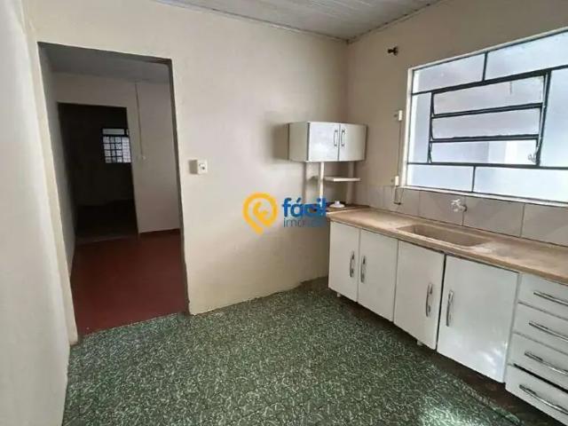 Casa venda em Região Imediata de Birigui-Penápolis, Birigui