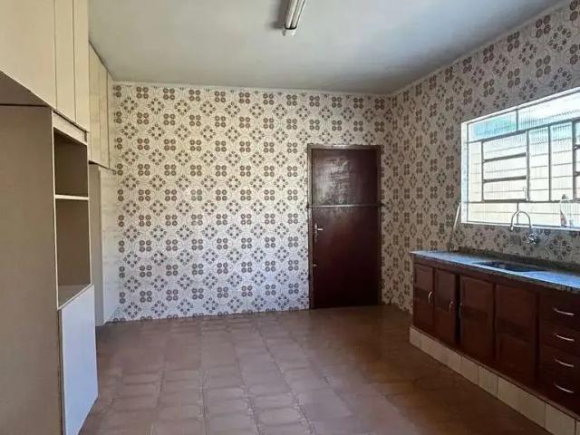 Casa venda em Região Imediata de Birigui-Penápolis, Birigui