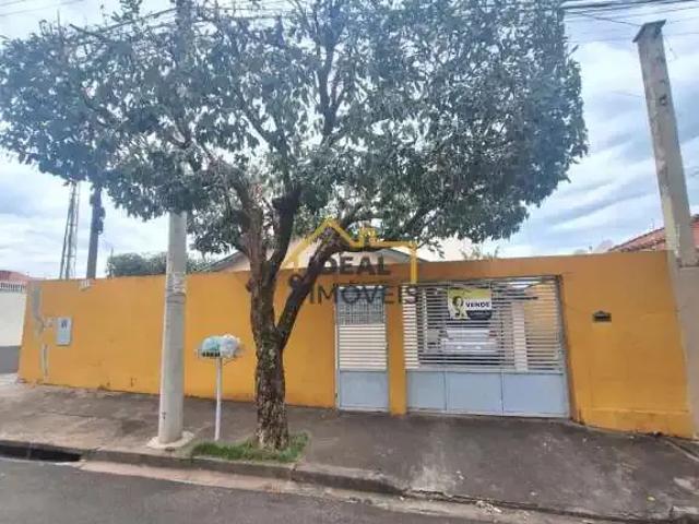 Casa venda em Região Imediata de Birigui-Penápolis, Birigui