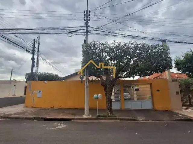 Casa venda em Região Imediata de Birigui-Penápolis, Birigui