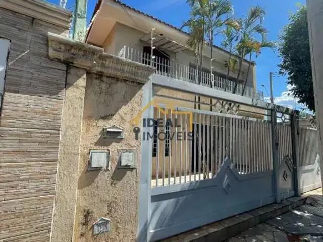 Casa venda em Região Imediata de Birigui-Penápolis, Birigui