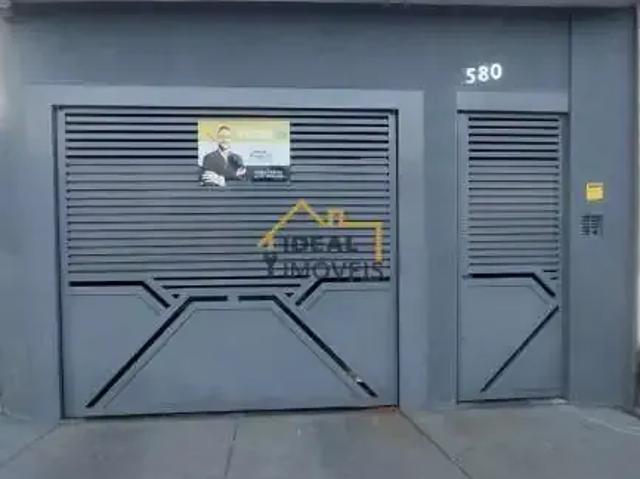 Casa venda em Região Imediata de Birigui-Penápolis, Birigui