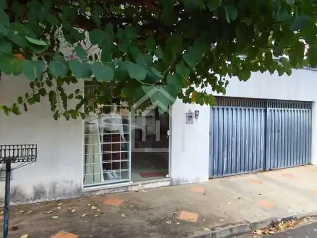 Casa venda em Região Imediata de Birigui-Penápolis, Birigui