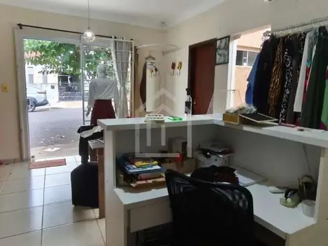 Casa venda em Região Imediata de Birigui-Penápolis, Birigui