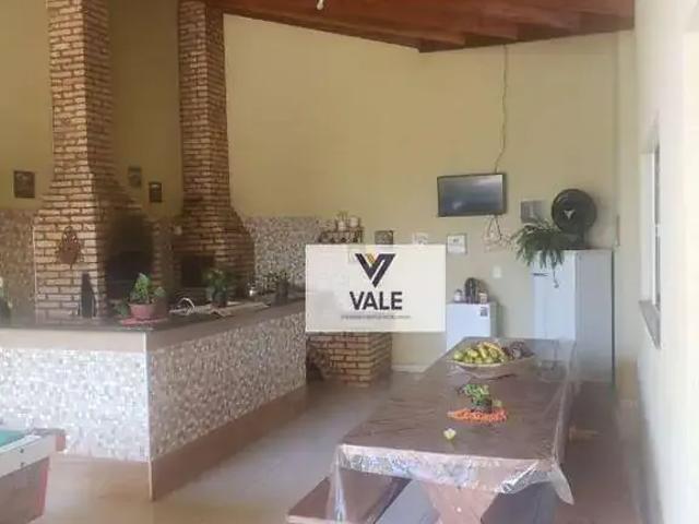 Casa venda em Região Imediata de Birigui-Penápolis, Birigui