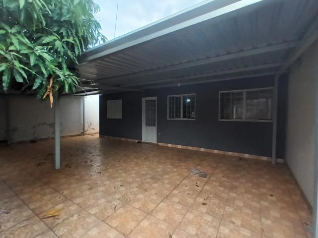 Casa venda em Jardim Sant'Ana, Birigui