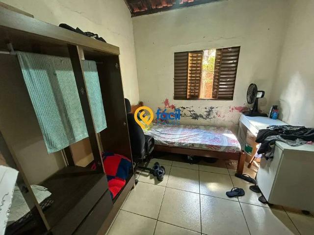 Casa venda em Região Imediata de Birigui-Penápolis, Birigui