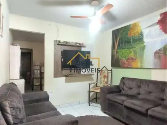 Casa venda em Região Imediata de Birigui-Penápolis, Birigui