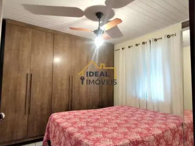 Casa venda em Região Imediata de Birigui-Penápolis, Birigui