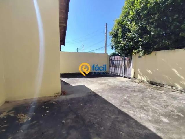Casa venda em Região Imediata de Birigui-Penápolis, Birigui