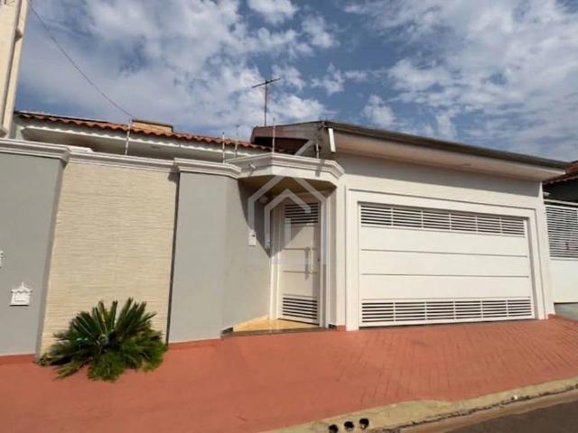 Casa venda em Birigui, Região Geográfica Intermediária de Araçatuba