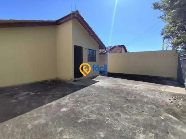 Casa venda em Região Imediata de Birigui-Penápolis, Birigui