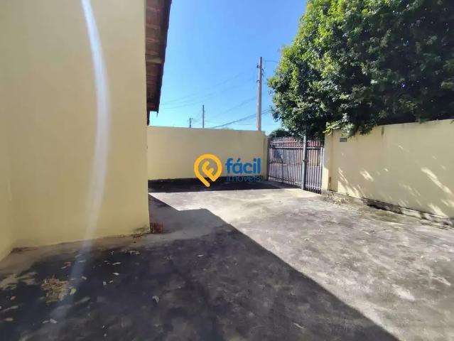 Casa venda em Região Imediata de Birigui-Penápolis, Birigui