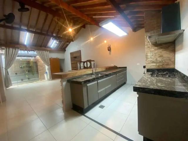 Casa venda em Região Imediata de Birigui-Penápolis, Birigui
