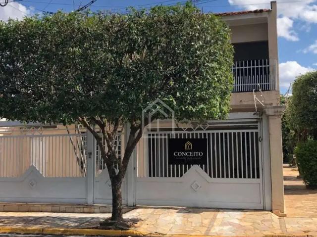Casa venda em Região Imediata de Birigui-Penápolis, Birigui
