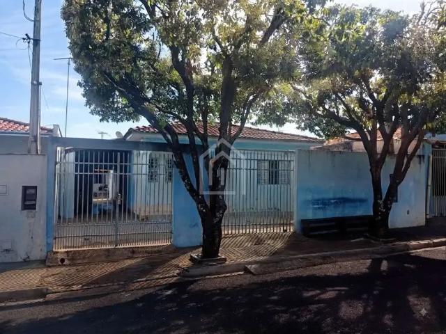 Casa venda em Região Imediata de Birigui-Penápolis, Birigui